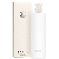 Tous Les Colognes Concentrées Eau De Toilette Spray