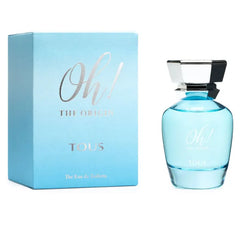 Tous Oh! The Origin Eau De Toilette Spray