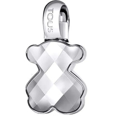 Tous Loveme The Silver Parfum Eau De Perfume Spray
