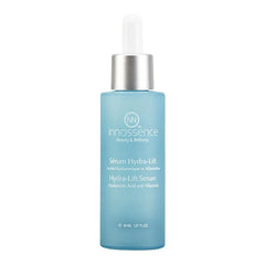 Innossence Innosource Hydra Lift Serum