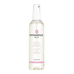 Innossence Innopure Eau Blanche Cleansing Micellar Water