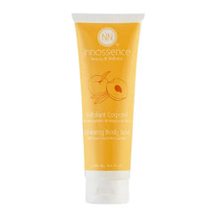 Innossence Innopure Exfoliating Body Scrub