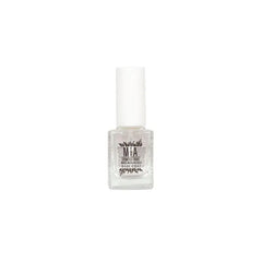 Mía Cosmetics Bio-Sourced Base Coat