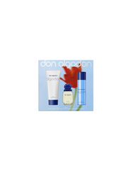 Don Algodón Est D Algodon 100 Body 200ml Gel Ducha