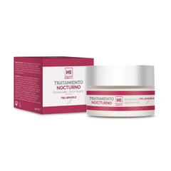 Redumodel Hi Sensitive Night Treatment