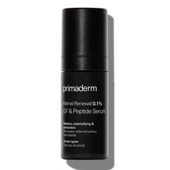 Singuladerm Primaderm Retinal Renewal 0.1%