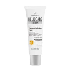 Heliocare 360 Acnimat SPF 50+