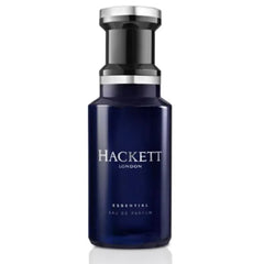 Hackett Essential Eau De Perfume Spray