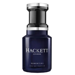 Hackett Essential Eau De Perfume Spray