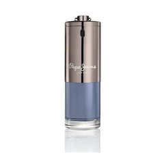 Pepe Jeans Sobold Epv