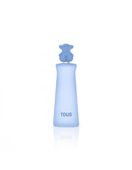 Tous Kids Boy et 100 Vap