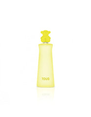 Tous Kids Bear Edt 100ml Spray 24