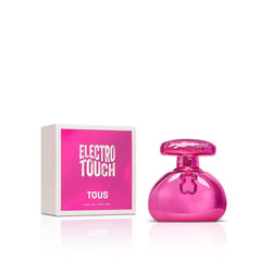 Tous Electrotouch Edp Spray
