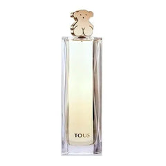 Tous Eau De Perfume Spray