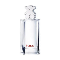 Tous Eau De Toilette Spray