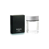 Tous Man Eau De Toilette Spray