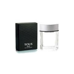 Tous Man Eau De Toilette Spray