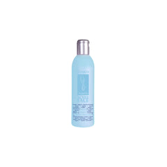 REDUMODEL Active Face Marine Tonic