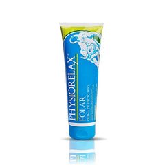 Physiorelax Polar Massage Cream