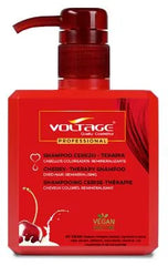 Voltage Cosmetics Voltage Cerezo Terapia Ch