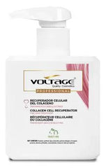 Voltage Cosmetics Recuperador Celular Del Colágeno Tratamiento