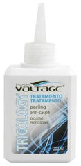 Voltage Cosmetics Voltage Trichology Trat Peeling