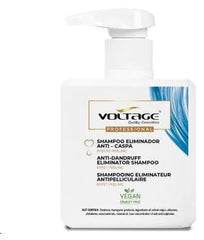 Voltage Cosmetics Voltage Prof Ch Peeling