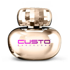 Custo Barcelona This Is Me Eau De Perfume Spray