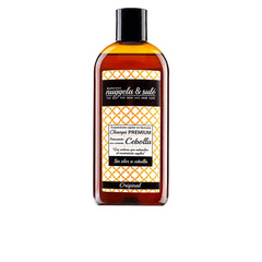 Nugguela & Sulé Premium Onion Extract Shampoo