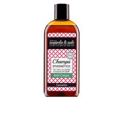 Nuggela & Sulé Epigenetico Anti-Dandruff Shampoo