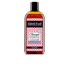 Nuggela & Sulé Epigenetico Sensitive Skin Shampoo