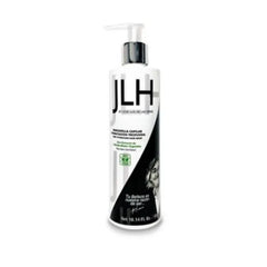 Jlh Mask With Plant Stem Cell Extract