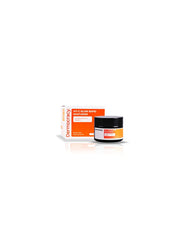 Dermocracy Crema Facial 25 Vitamina C Escualano