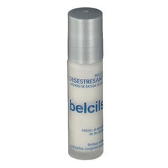 Belcils Roll On De-stressing Eye Contour
