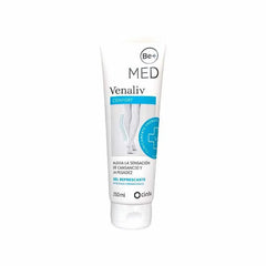 BE+ Venaliv Comfort Gel Tired Legs