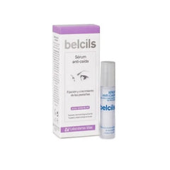 Belcils Anti-Hair Loss Serum