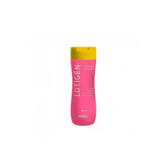 Logiten Repairing Shampoo