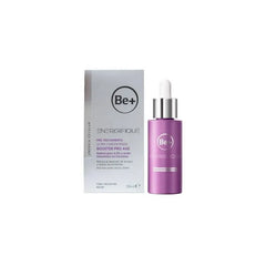 BE+ Pro-Age Pre-Treatment