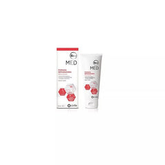 BE+ Efecto Barrera Repair Ointment