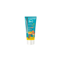 Be+ Skinprotect Mineral Infantil SPF50+