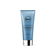 BE+ Energifique Desensitizing Dry Skin SPF20