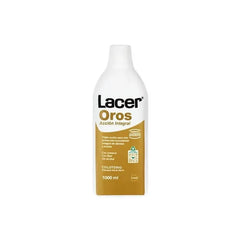 Lacer Oros Colutorio