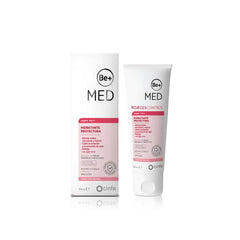 BE+Med Redness Control Hydration SPF20