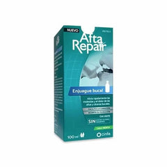 Cinfa Afta Repair Mouthwash