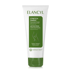 Elancyl Stretch Mark Prevention Cream