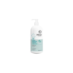 BE+Med Pediatrics Moisturizing Body Lotion