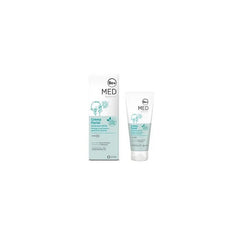 BE+Med Pediatrics Crema Facial SPF20