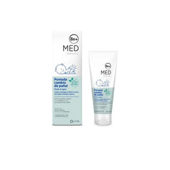 BE+Med Pediatrics Diaper Changing Ointment