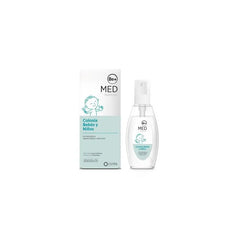 BE+Med Pediatrics Baby And Child Cologne