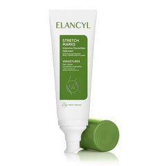 Elancyl Intensive Stretch Mark Correcting Gel-Cream